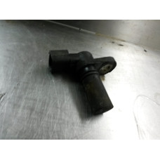 92L023 Camshaft Position Sensor For 03-05 Lincoln Aviator 4.6 92L023 Camshaft Position Sensor For 03-05 Lincoln Aviator 4.6